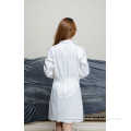 /msite/products/detail/productid/57045976/id/665105.html